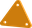 triangolo bucato