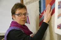 Tiziana Aste tiziana