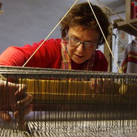 Tiziana Aste 2 foto: Paolo Aldi