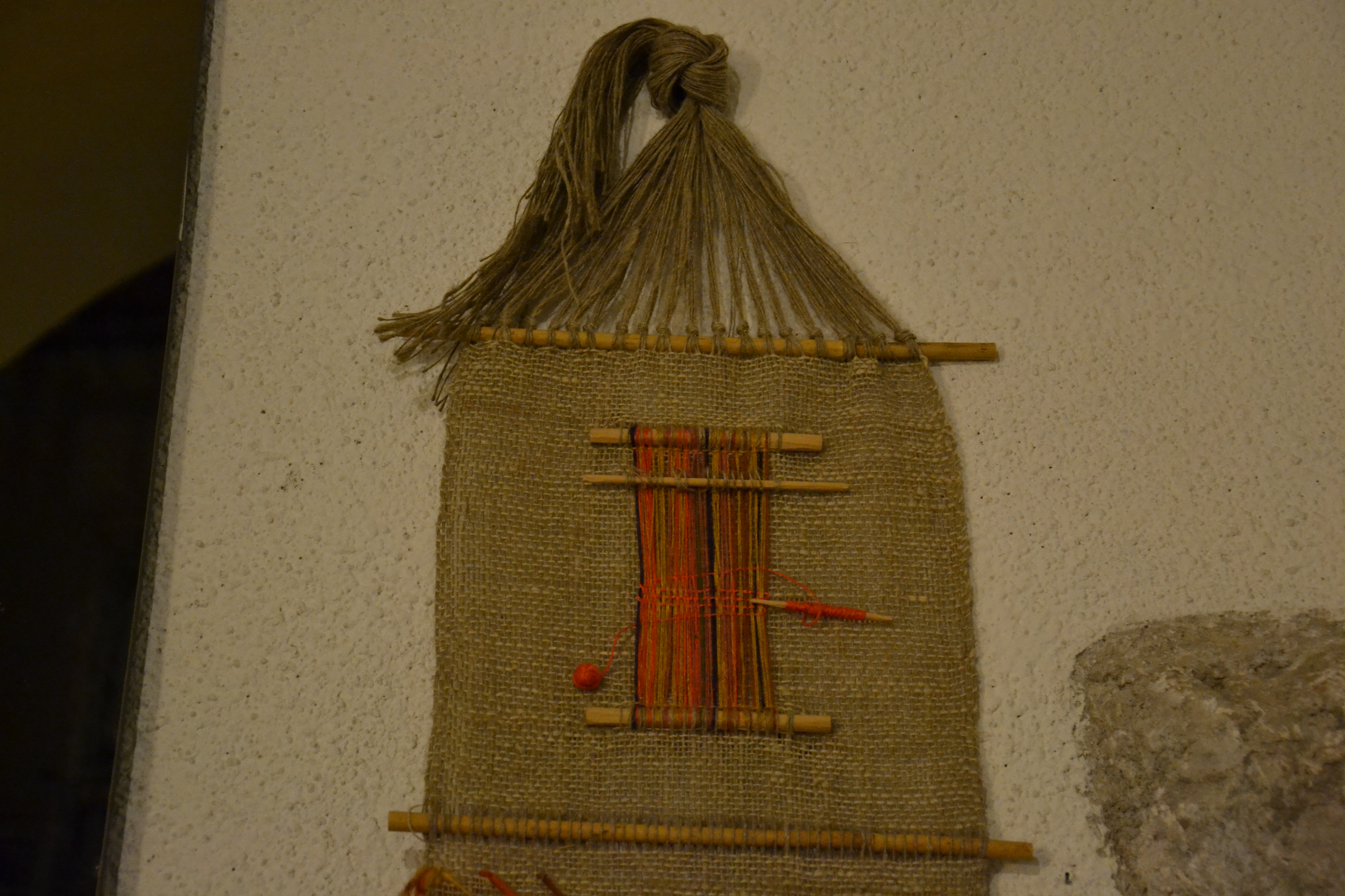 DSC 0465
