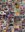ArteCrisCollage 1200