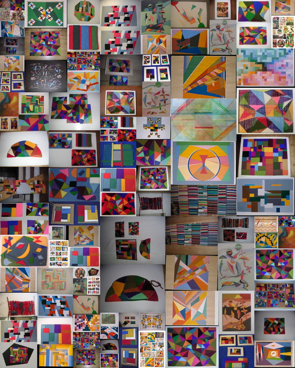 ArteCrisCollage 1200