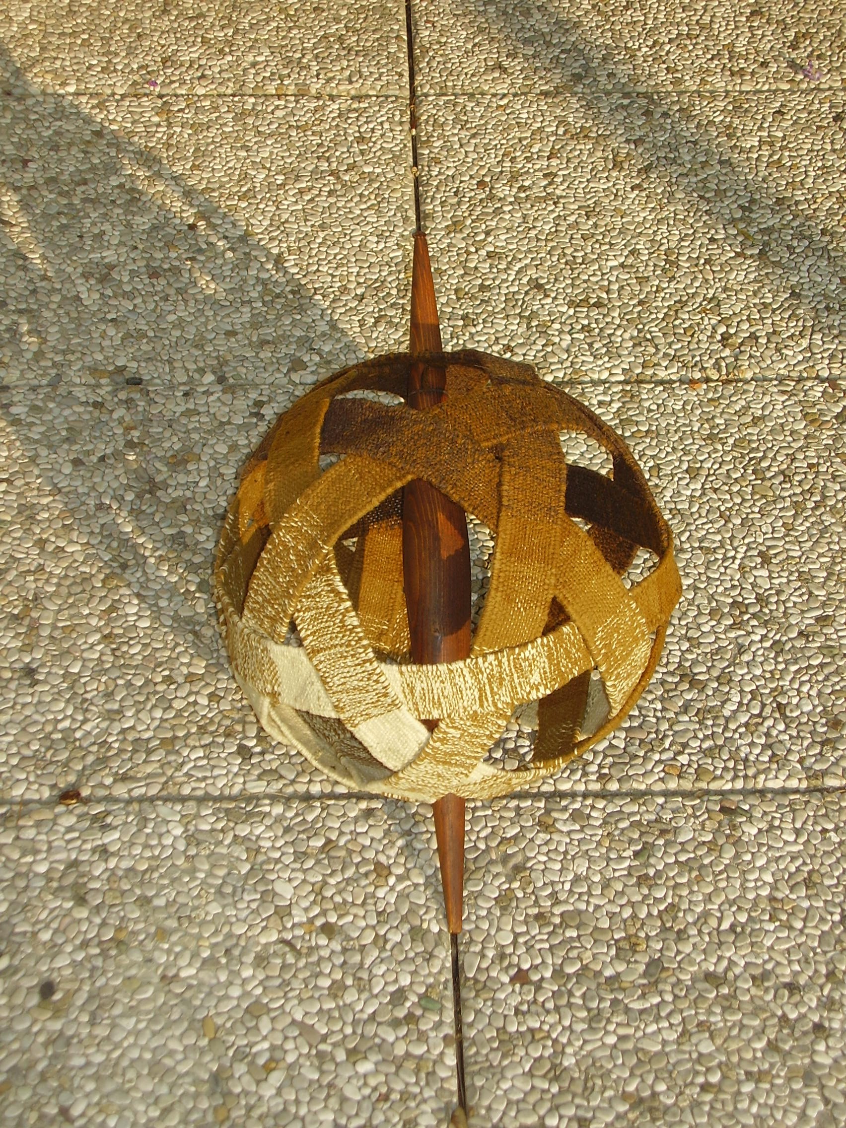 P5100110