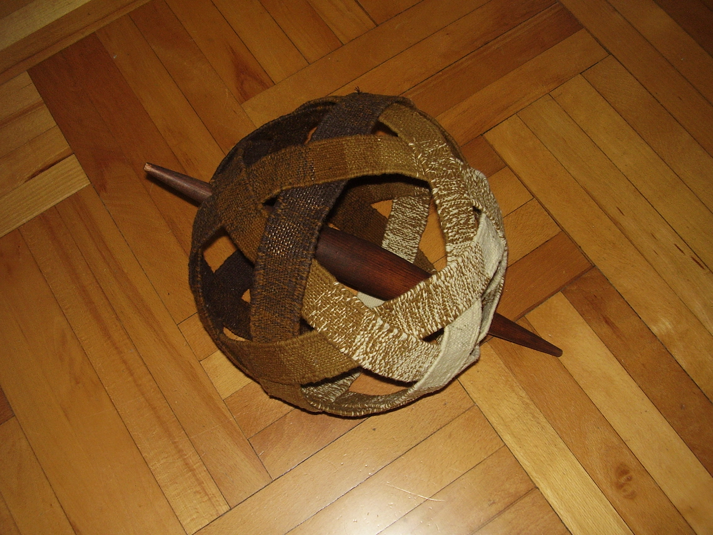 P5100119
