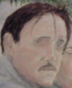 lt