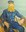 Nino Van Gogh