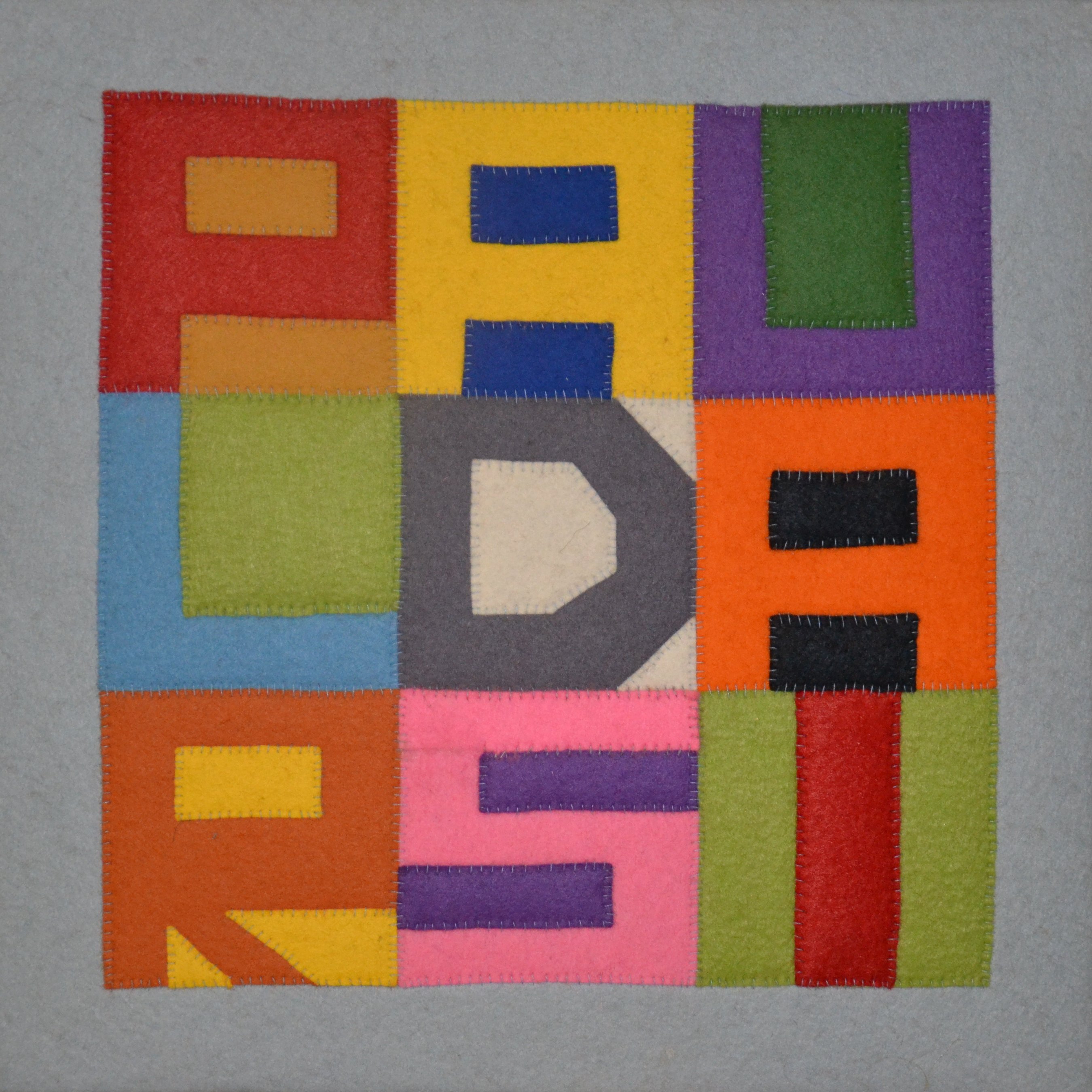 pauldarsi.jpg