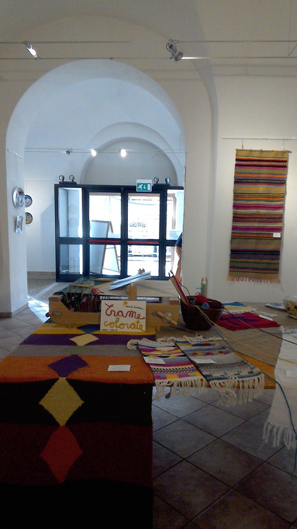 P 20170305 152239 002