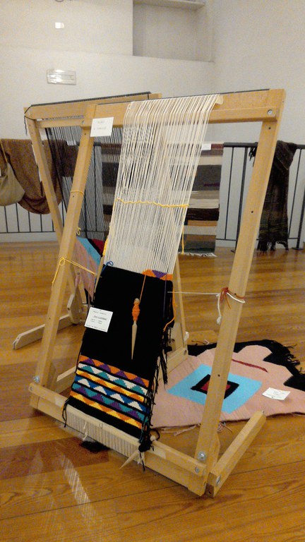 P 20170305 161640 001