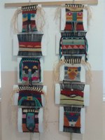 Totem maschere africane 1 img/scuole/totem-maschere-africane-1.jpg/@@images/image/mini