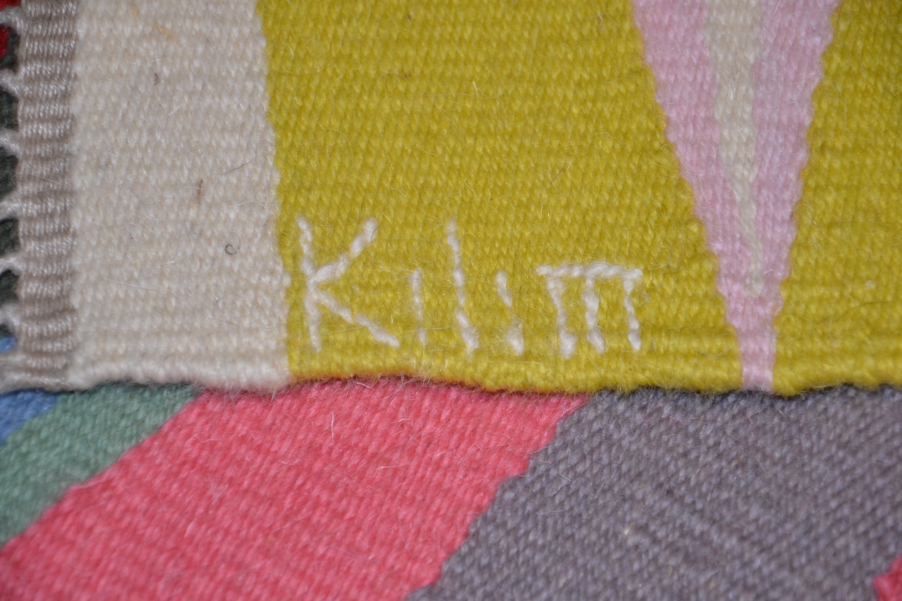 kilim_1800.JPG