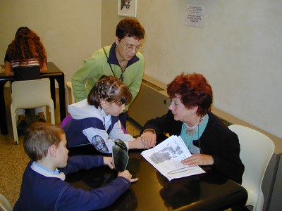 /tessuti/img/ext/comano-settembre-2001/91150012.jpg/@@images/image/preview