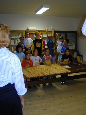 /tessuti/img/ext/fiave-agosto-2002/28100005.jpg/@@images/image/preview